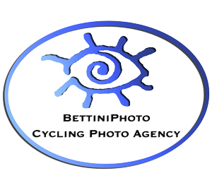 Bettini Photo logo