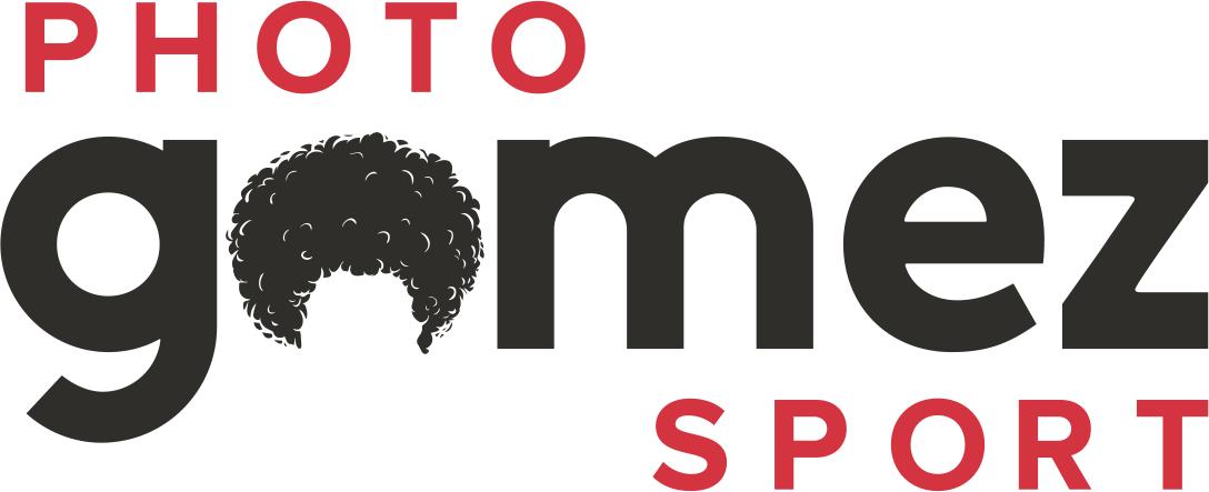 Bettini Photo logo